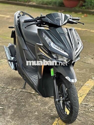 vario 125-2024 siu lướt có góp