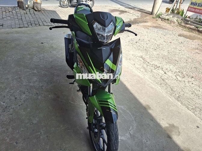 HONDA WINNER V1. BS 62 . càvet đầy đủ