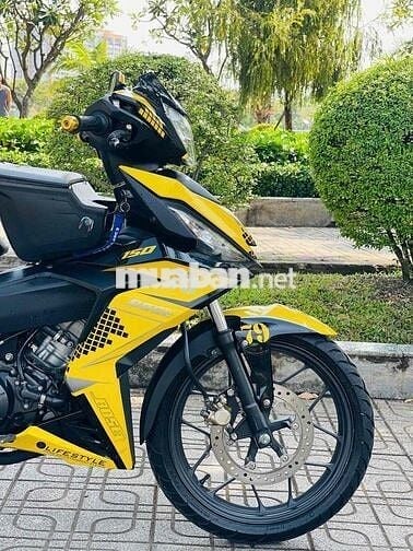 winner V1 biển tp chínhc hủ