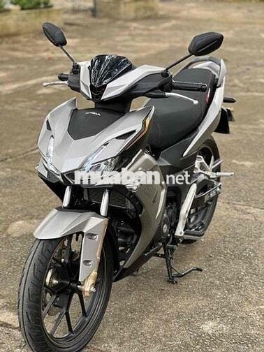 win V4-2024 siu lướt có góp