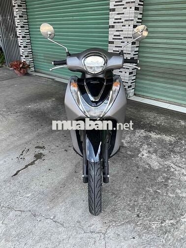 SH mode ABS 2022 chính chủ 60 có bán trả góp