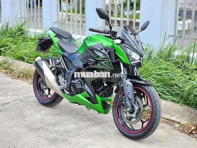Z300 ABS hồ sơ đã cầm tay về chỉ việc bấm biển
