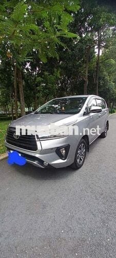 Bán xe chính chủ, xe còn như mới tại Celadon City