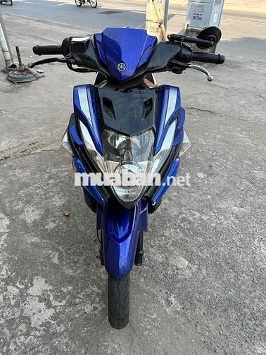 Bán novou5 fi bs74 sachj đẹp