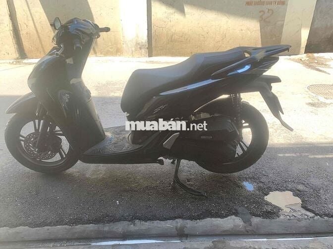 xe sh 160cc 2023 cbs chính chủ