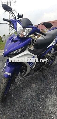 cần bán xe zin