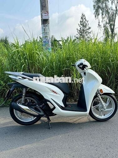 sh 125 lướt vài ngàn km như mới áo full keo