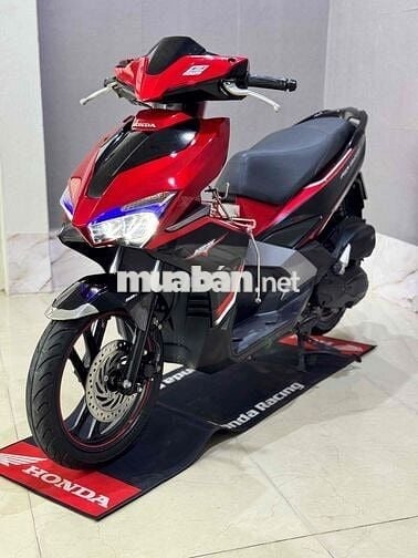 xe AB  ( hỗ trợ trả góp )