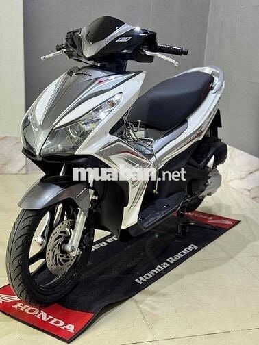 xe AB  ( hỗ trợ trả góp )