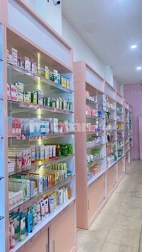 TUYỂN NHÂN VIÊN LÀM PARTTIME - FULLTIME