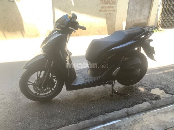 Xe sh 160cc 2023 cbs chính chủ