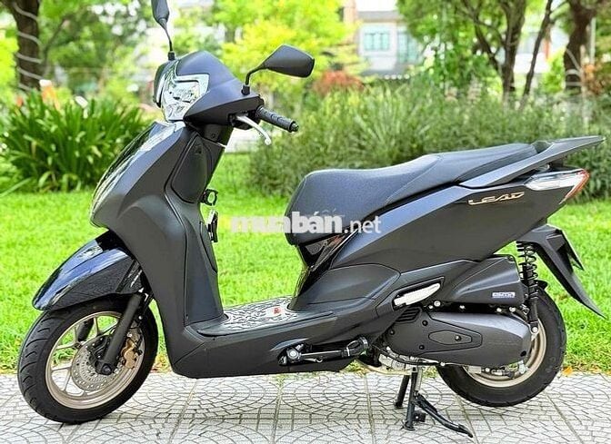 Lead dki 6.2025 phanh abs biển  43
