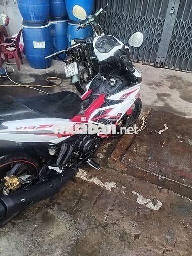 Cần bán excitef 150 . Gtdd chính chủ . Biển số 92
