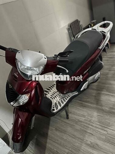 Sh150 Fi 208 nhập ý ❤️
