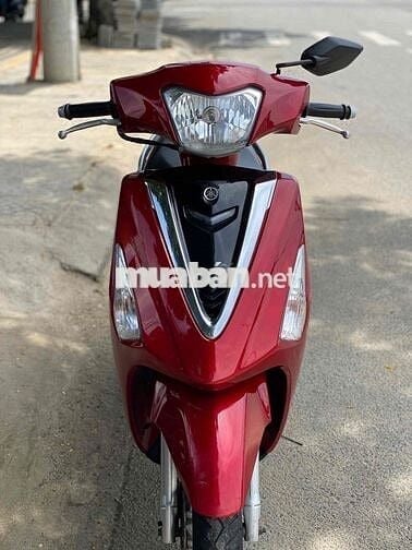 yamaha accruzo Fi-trả trước 0đ-góp tư trả trước5tr
