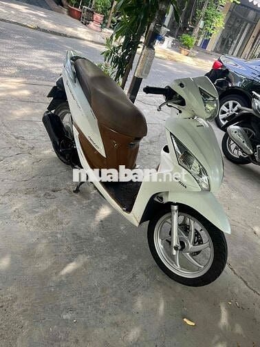 Bán honda vision 2014 máy ring êm chất chạy ok