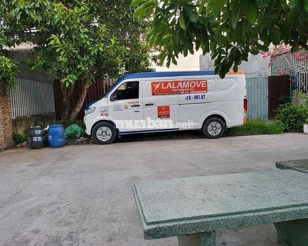 2023 - 500000 km