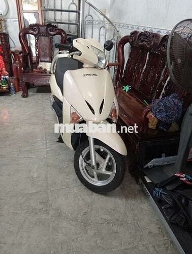 MÌNH CẦN BÁN LEAD BIỂN TP