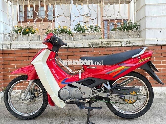 Cần Bán XiPo 98