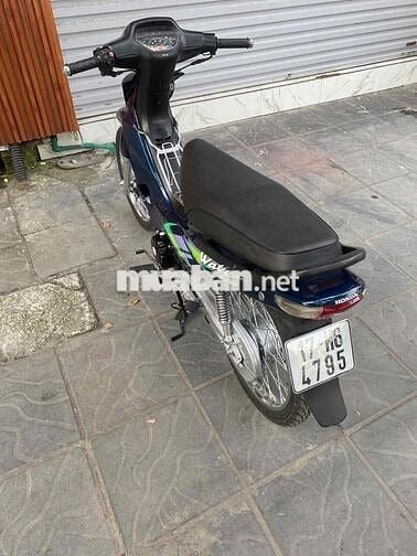 xe e mới dọn xong đk mấy hôm cần thanh lý