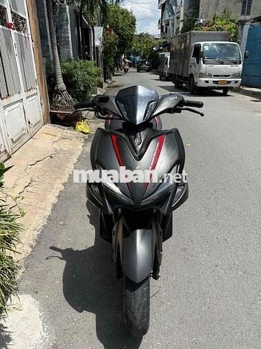 NVX 155 ABS 2019 BSTP 1 ĐỜI CHỦ CHẤT XE ĐẸP