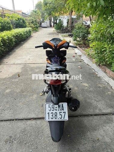 CầN bÁn WINNER V1 như hình