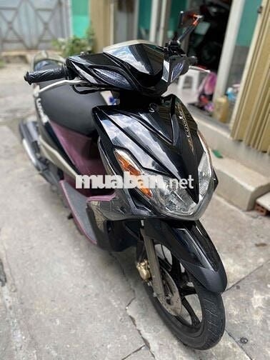 Luvias chính chủ sang tên mau lẹ