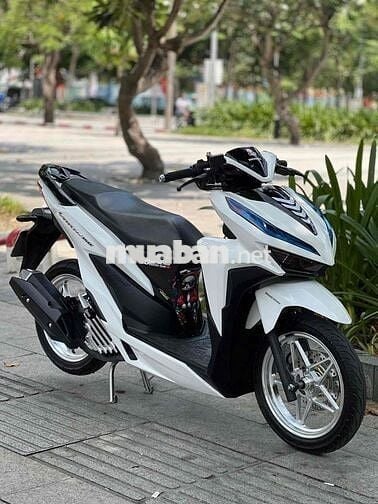 ❤️ Vario 150 đời 2020 bstp chính chủ hỗ trợ góp
