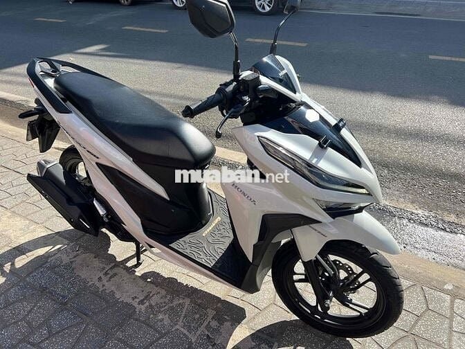 Vario 150 (mới 90%)❇️Đồng moto Đà Lạt❇️