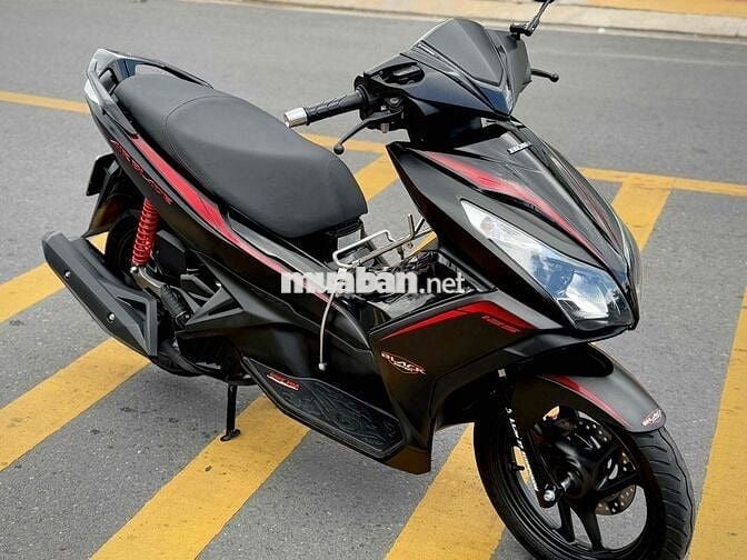 Airblade 125 mẫu 2015 bản đặc biệt 1chủ máy zin100