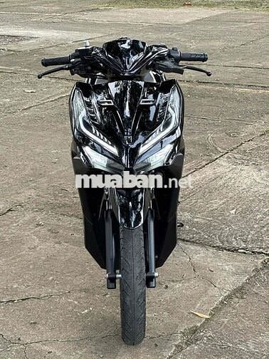 vario 150 -2019 hỗ trợ góp