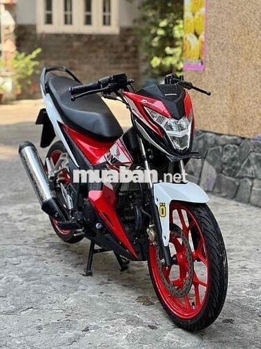 ❤️Sonic 150 đời 2020 bstp chính chủ hỗ trợ góp