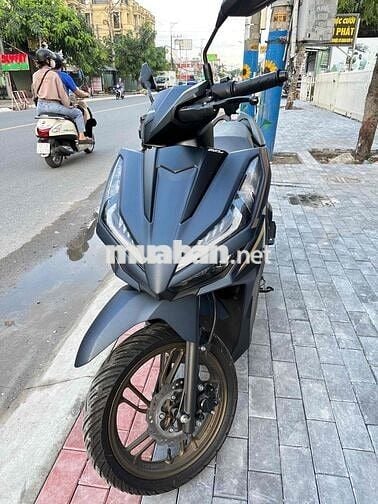 Bán Vario 125 New 2024 99% Giao CC chủ
