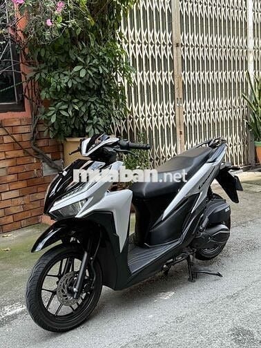 vario biển tp chính chủ.bán trả góp.trao đổi xe