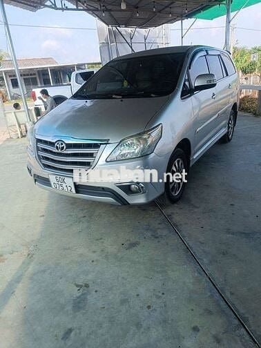 2015 E - 168000 km