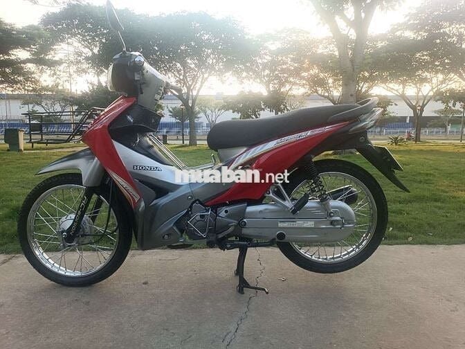 Cần bán 1 xe wave 110cc