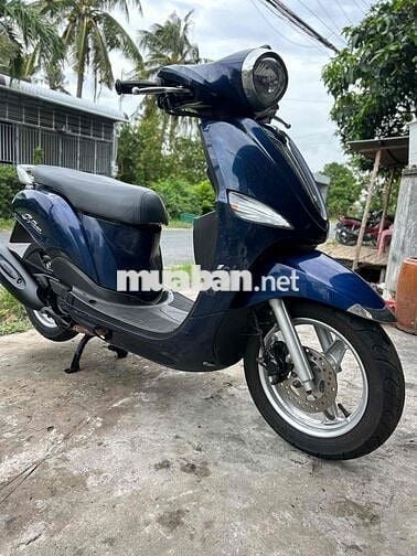 bán nozza fi 2014 máy zin êm ấm full chức năng