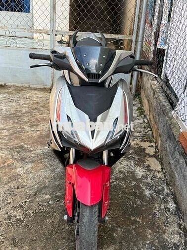 honda winerX
