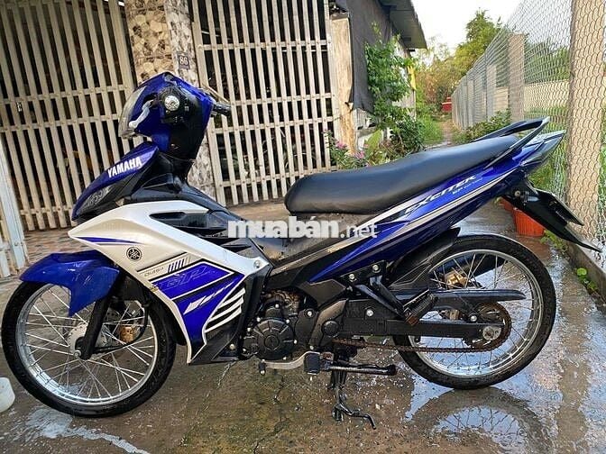 ex 2012 zin