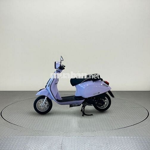 DETECH ESPERO 20 2024 CHÍNH CHỦ