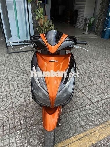 cần bán xe Airblade