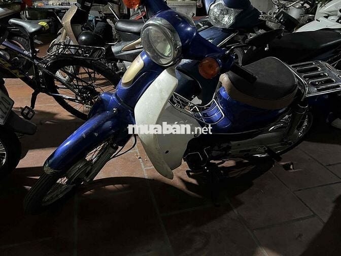 cần bán xe cúp