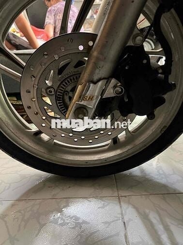 e dư chiếc xe Sh 125 ac nào cần ib e