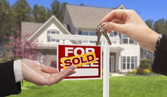 Bán hoặc cho thuê căn nhà 7 tầng ngõ 245 đường Lạc Long Quân