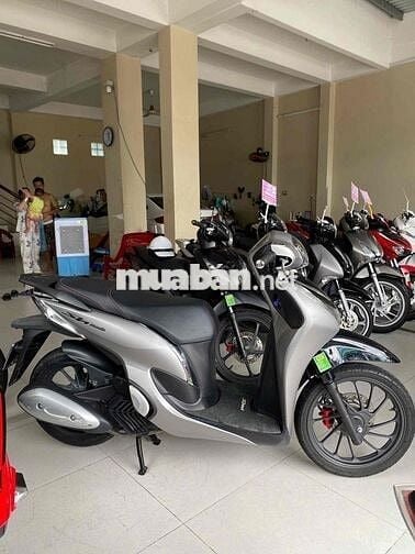 shmode . mẫu mới. thắng abs. máy zin im . áo đẹp