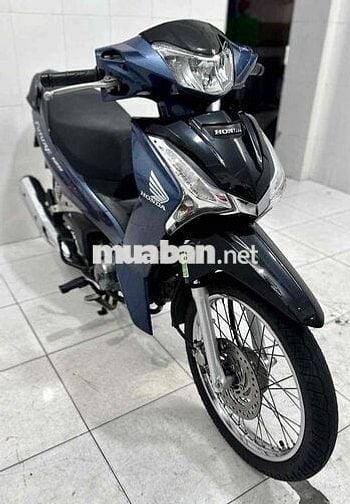 Futute Led 2023