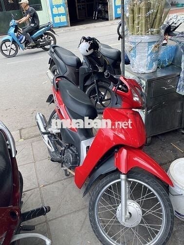 Xe đã qua sử dụng