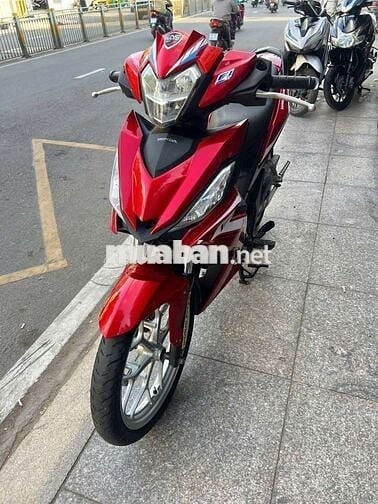 Honda winner 2018 mới 90% Bstp chính chủ