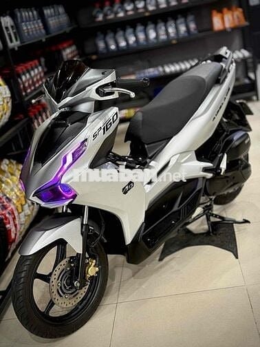AirBlade150 2022 dọn Kiểng Lướt ( Hỗ trợ GÓP )