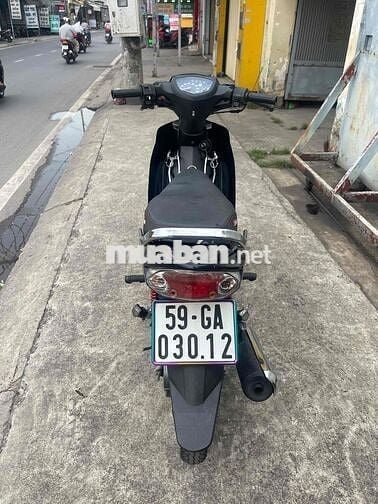 cửa hàng cần bán xe 50cc chính chủ